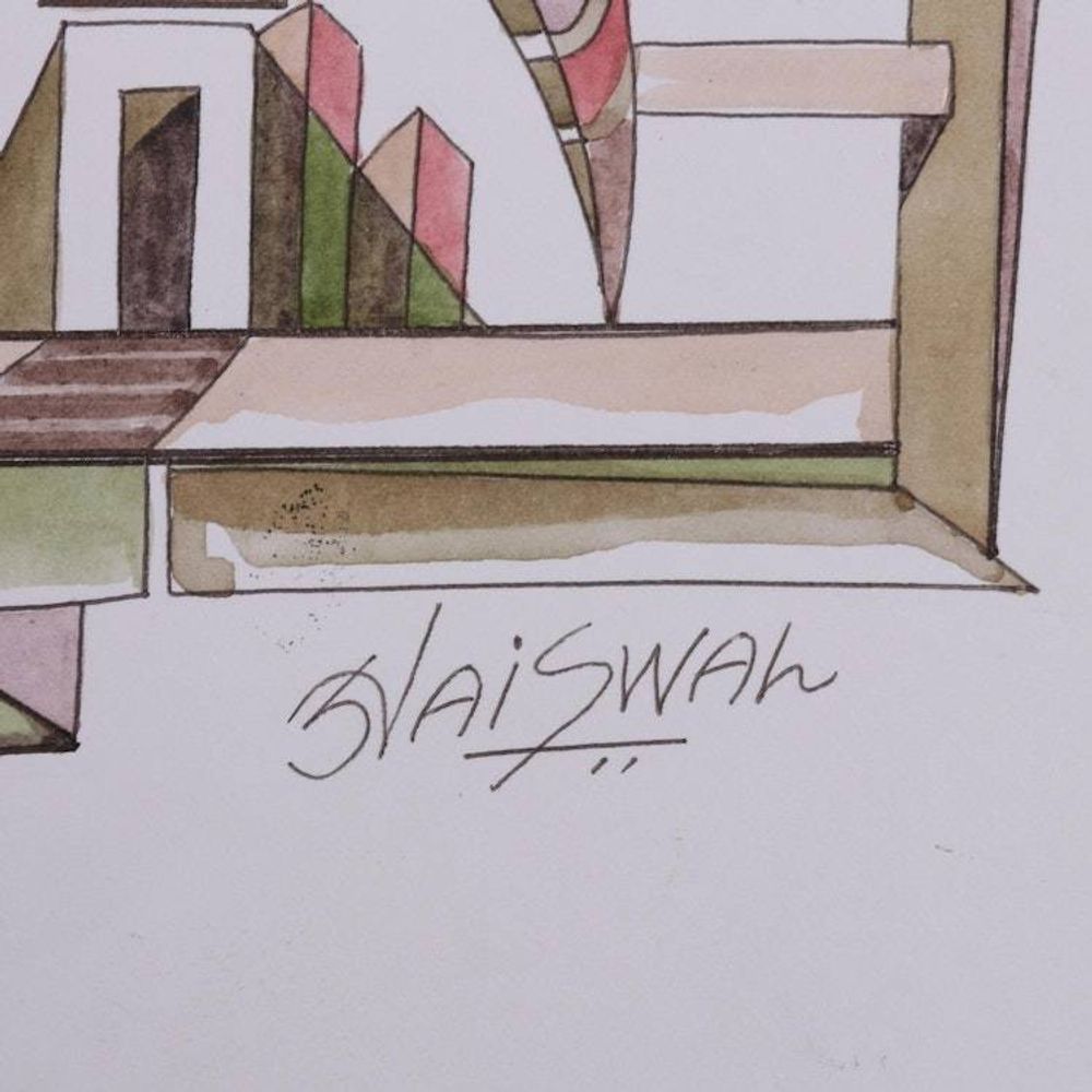 Alternate item image