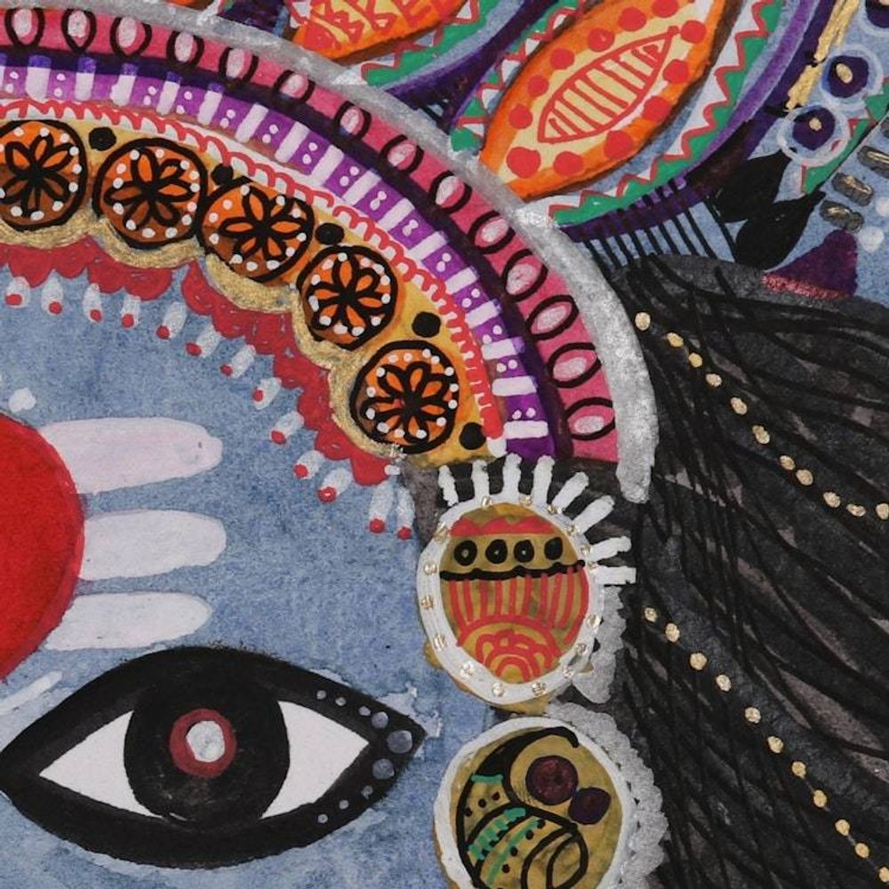 Alternate item image