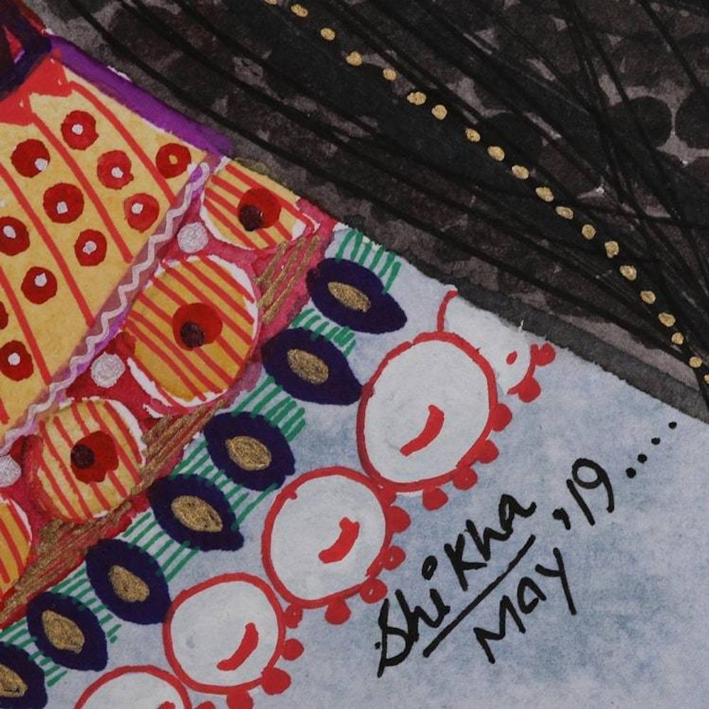 Alternate item image