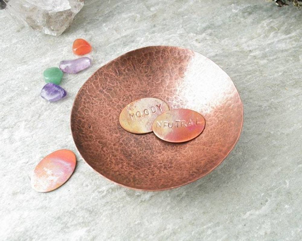 Alternate item image