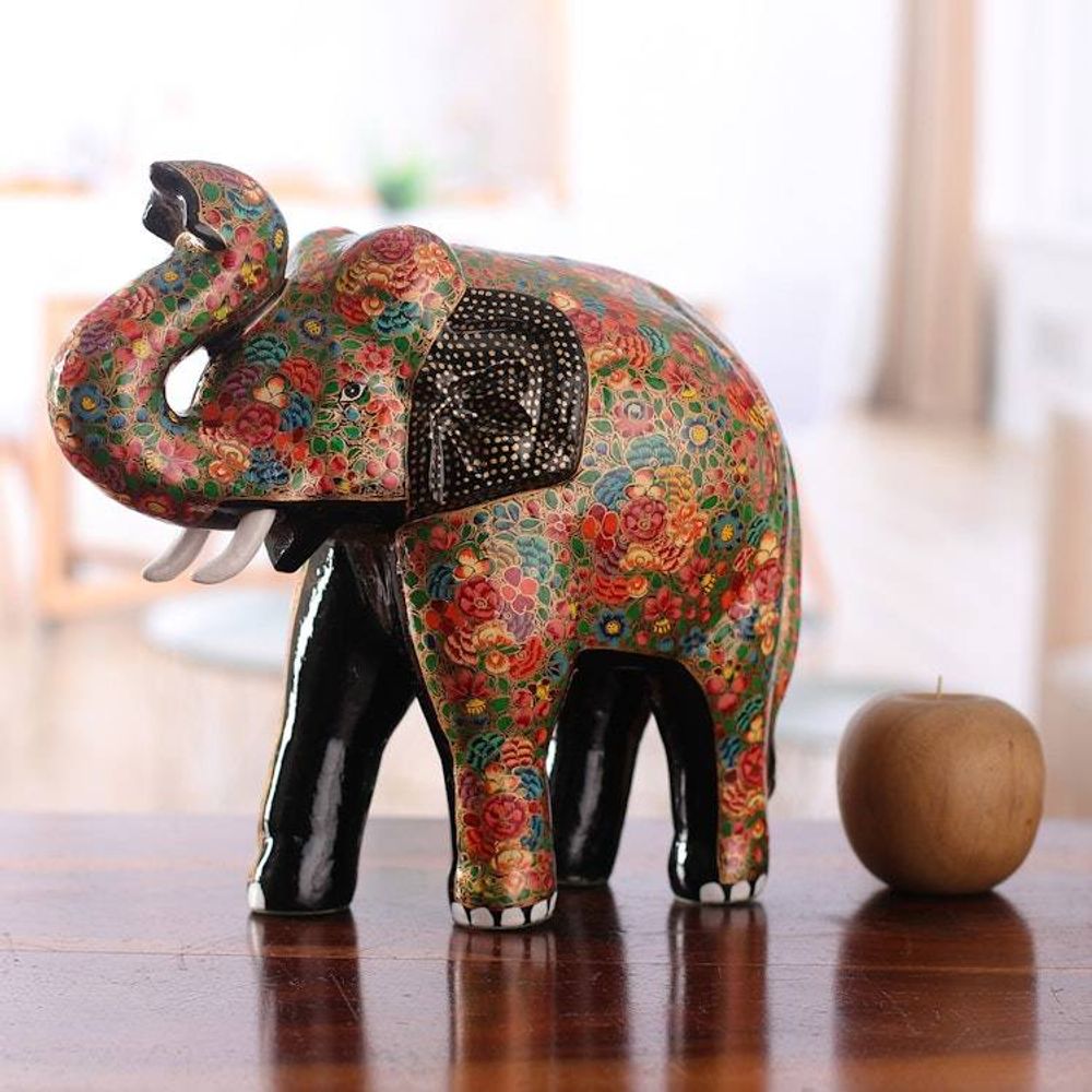 Alternate item image