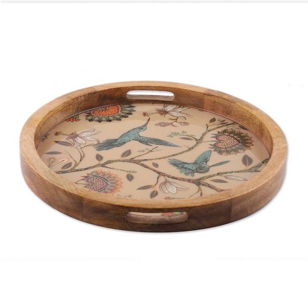 Alternate item image