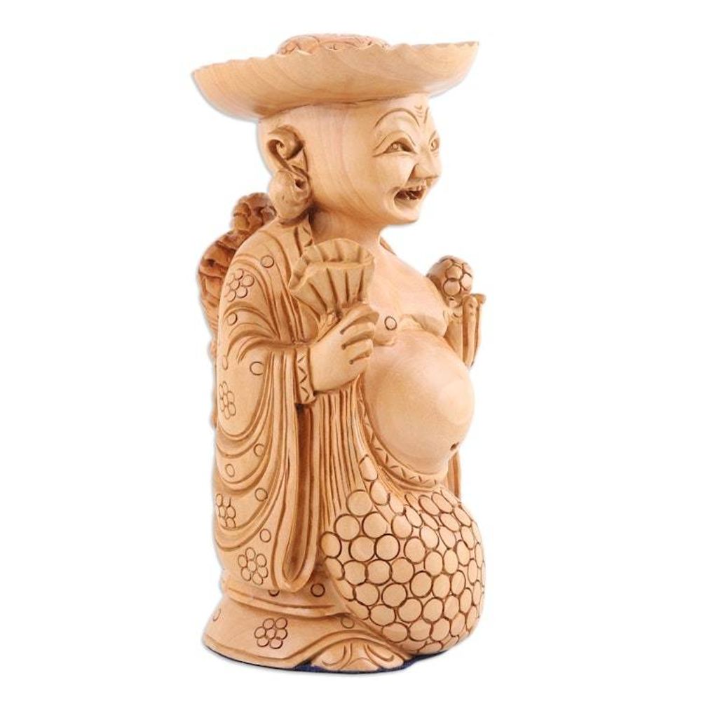 Alternate item image