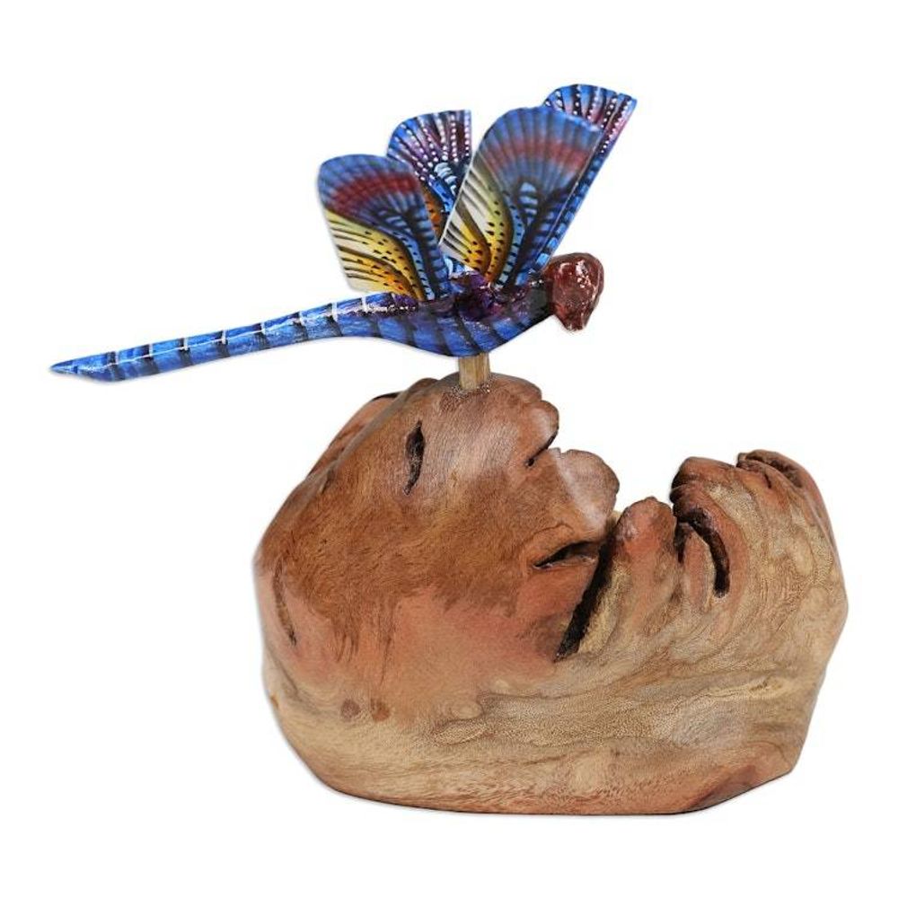 Alternate item image