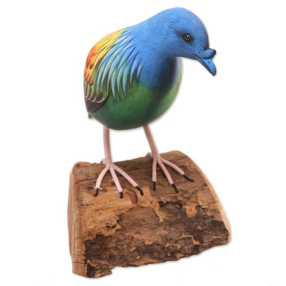 Alternate item image