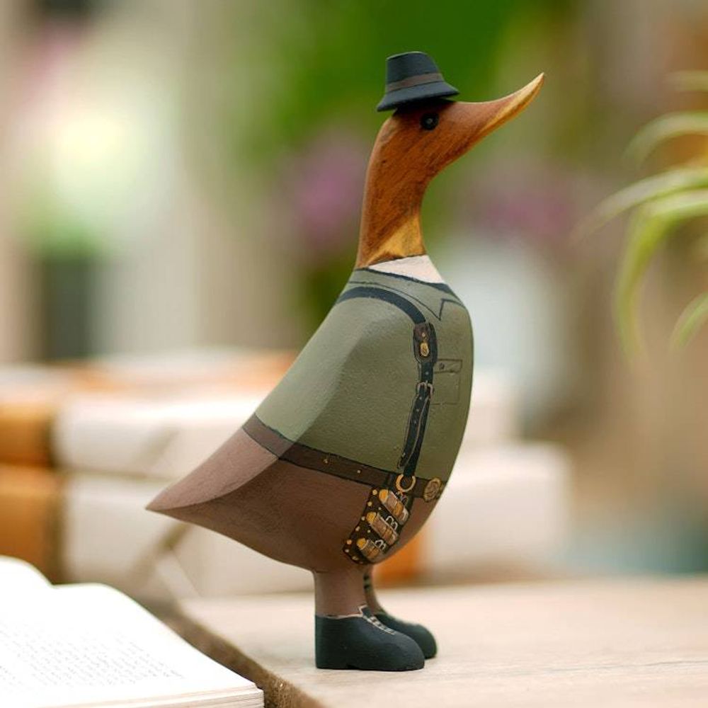 Alternate item image