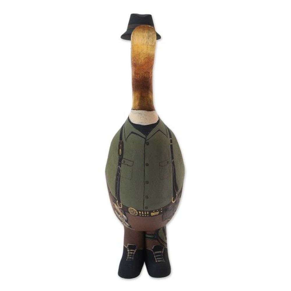 Alternate item image