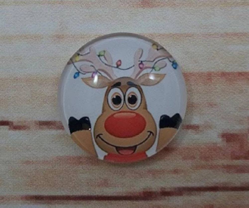 Alternate item image