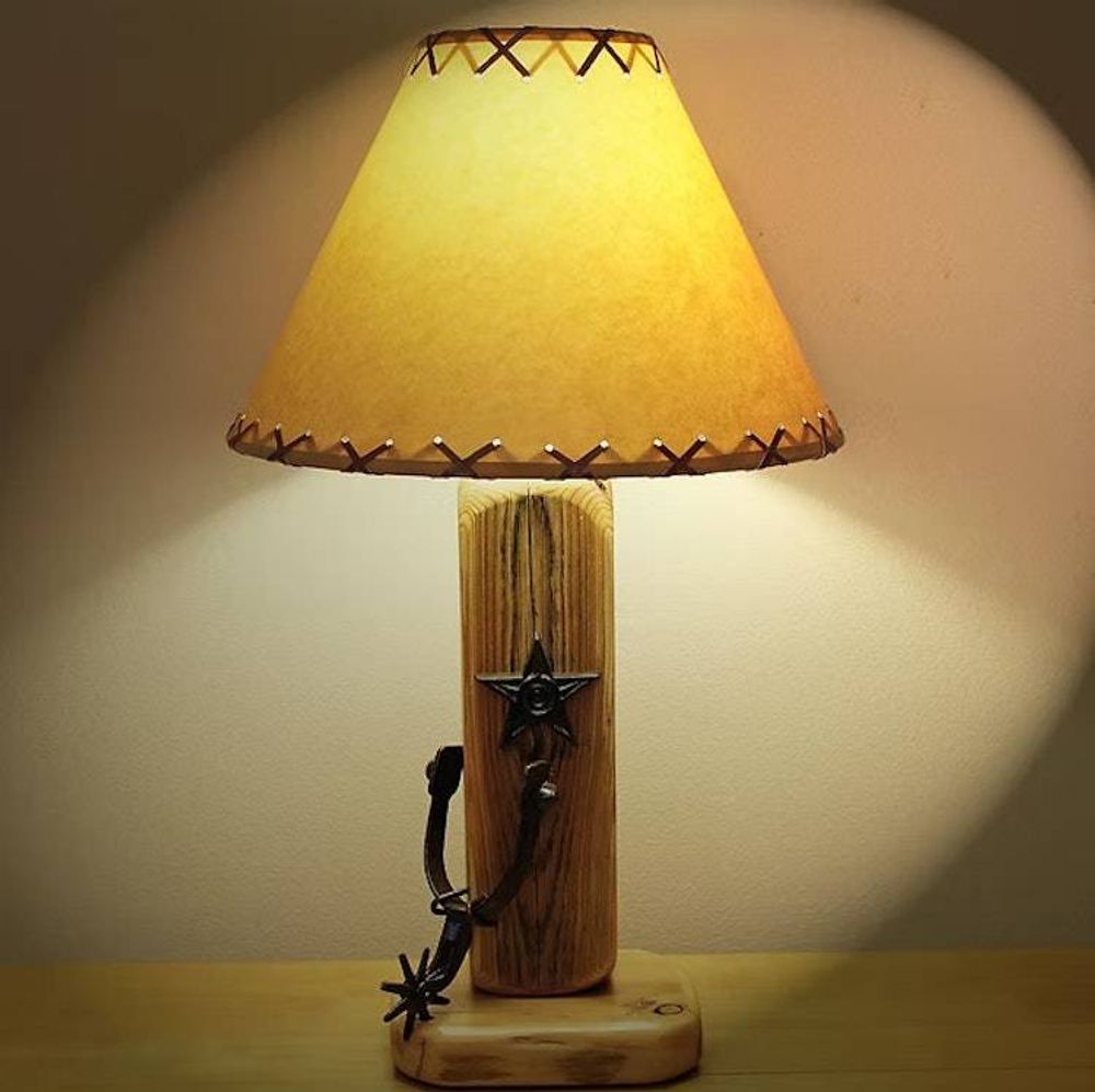 Main item image