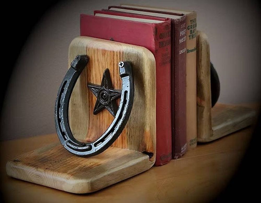 Main item image