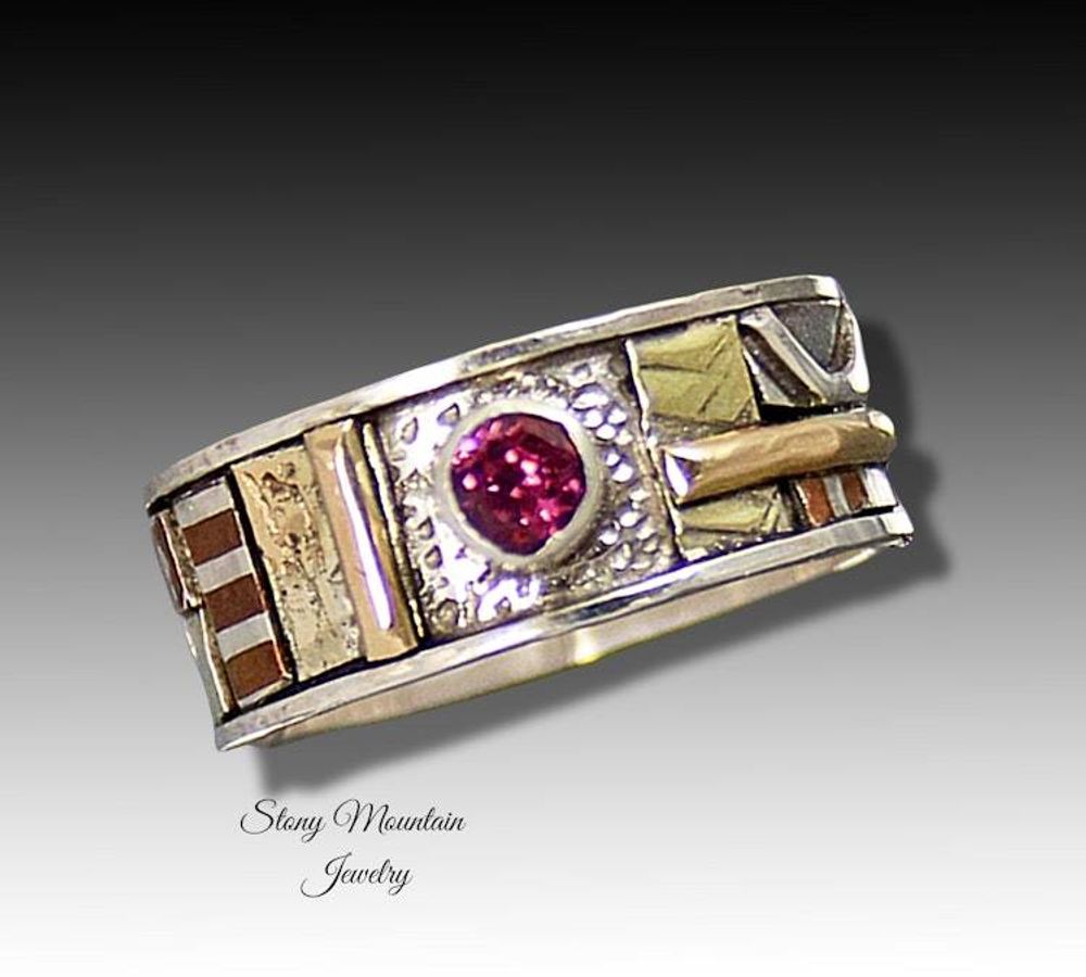 Main item image