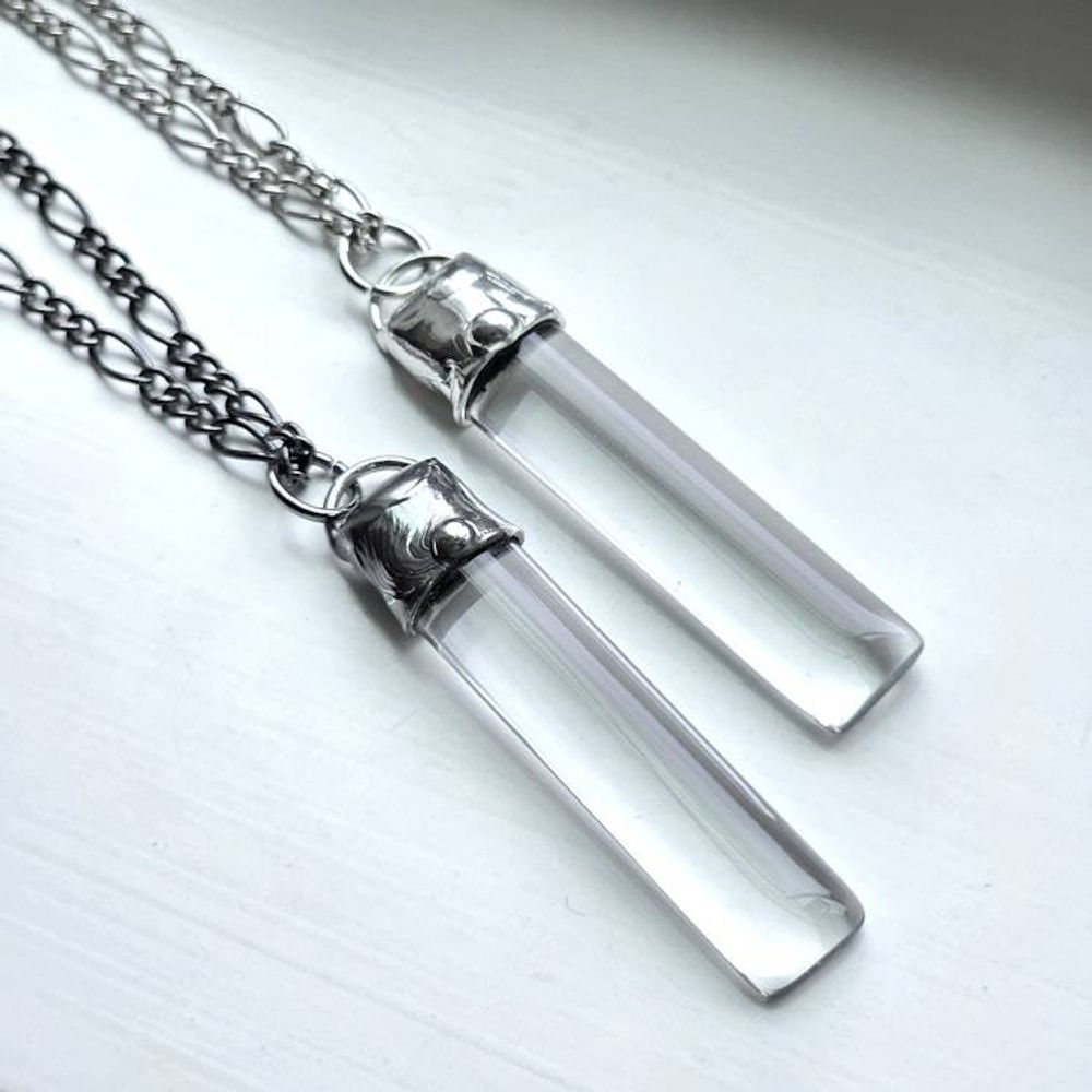 Main item image