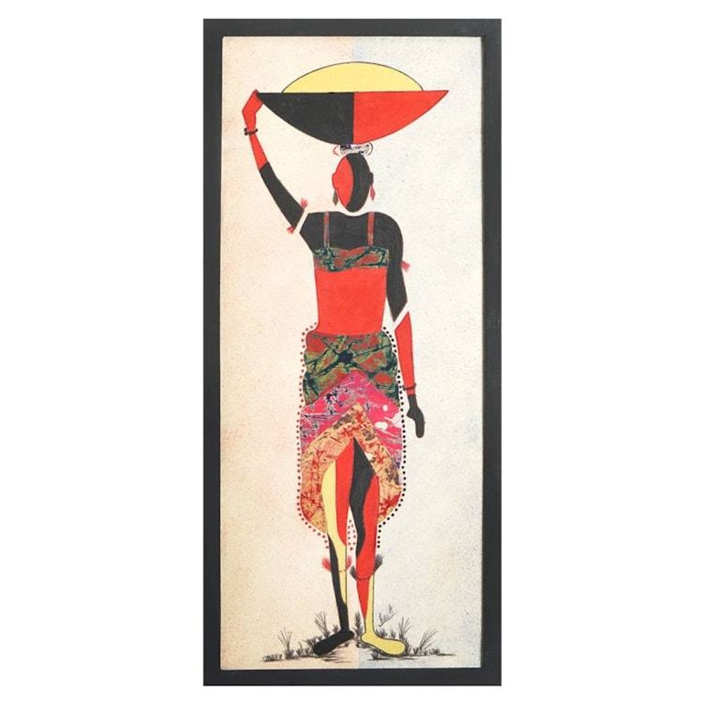Main item image