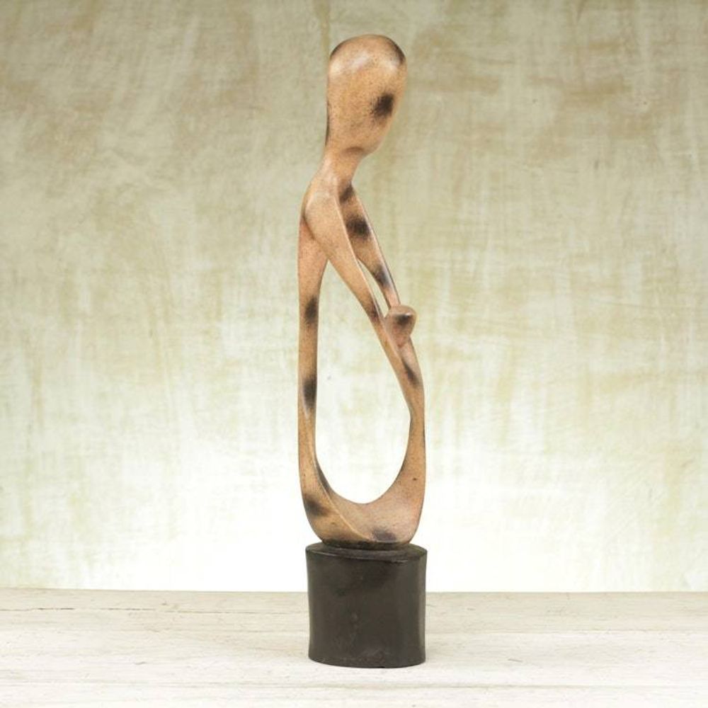 Main item image