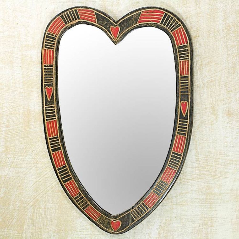 Main item image