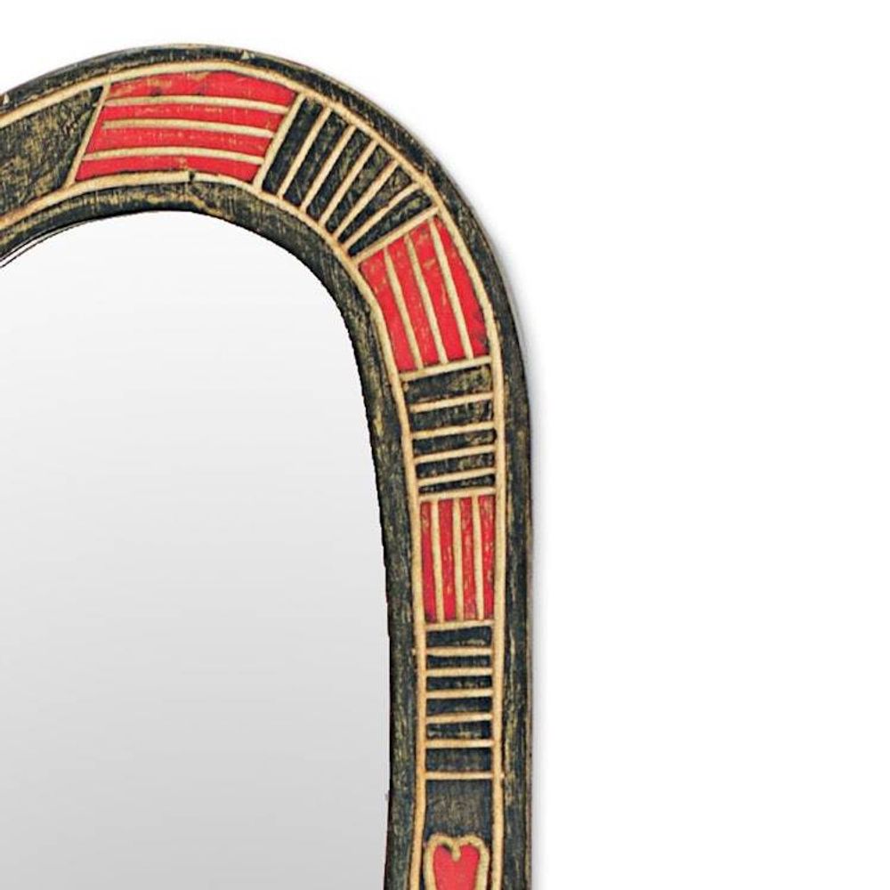 Alternate item image