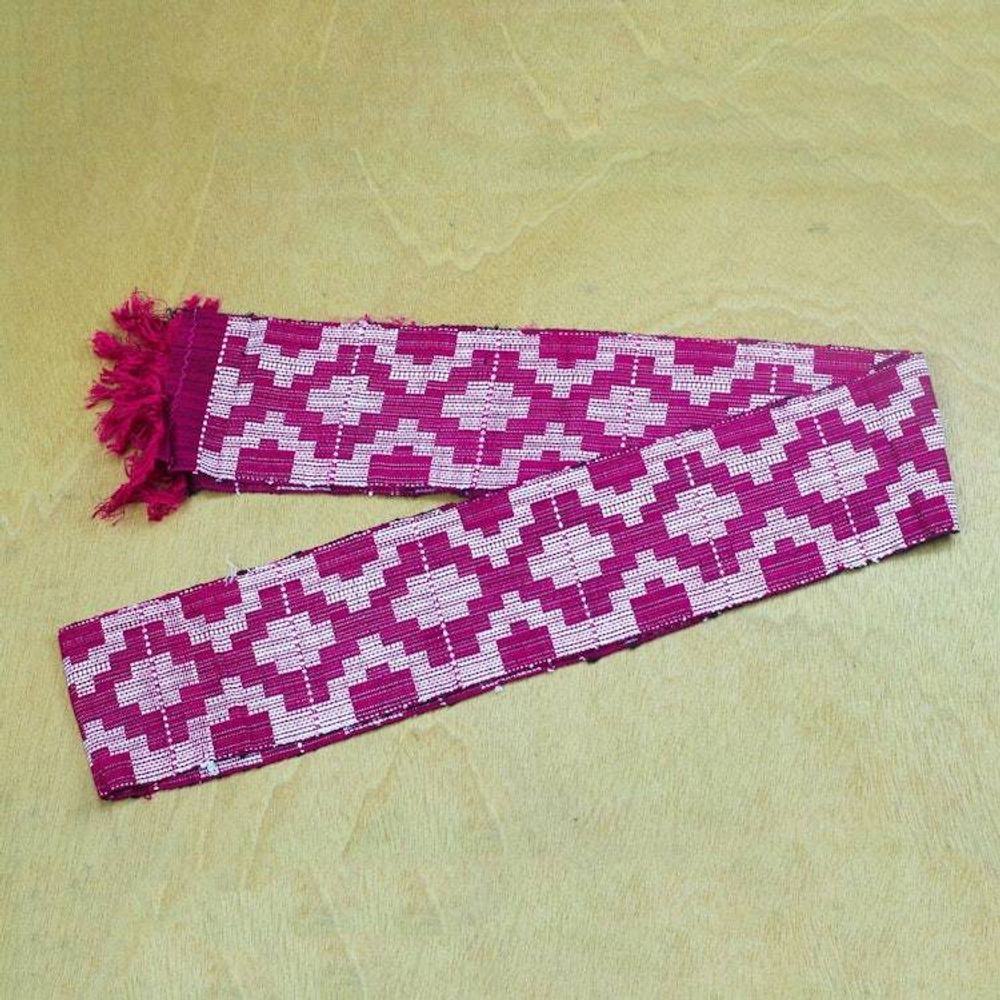 Main item image