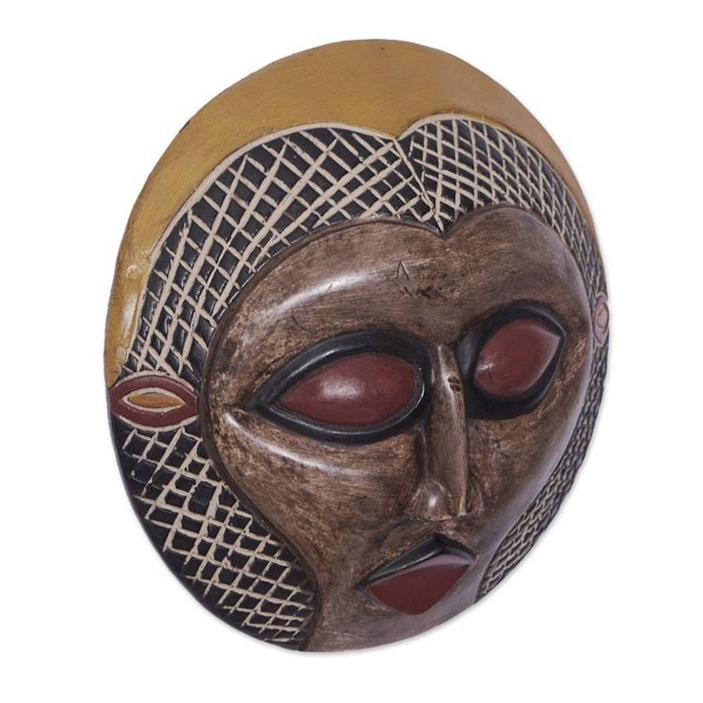 Alternate item image