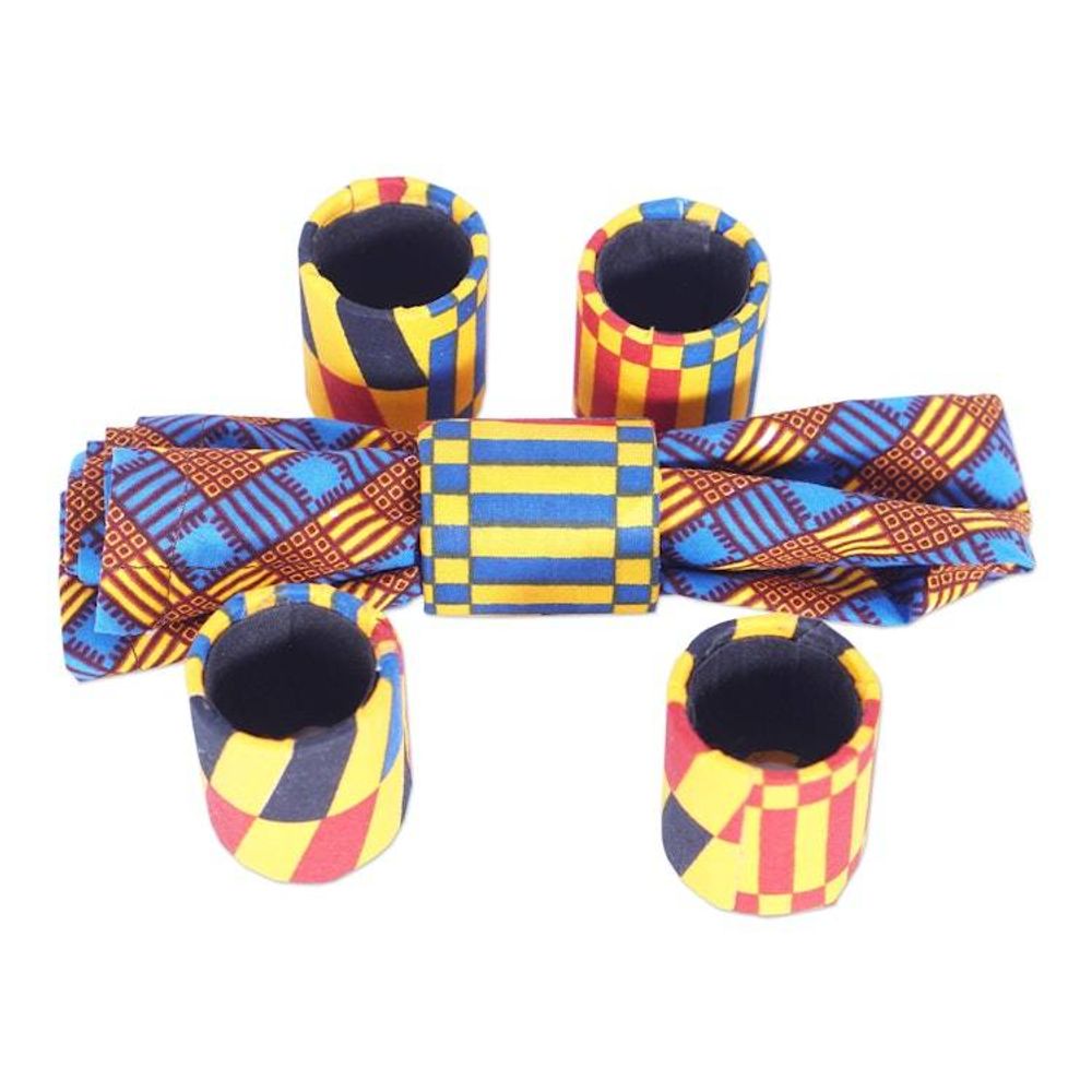 Main item image