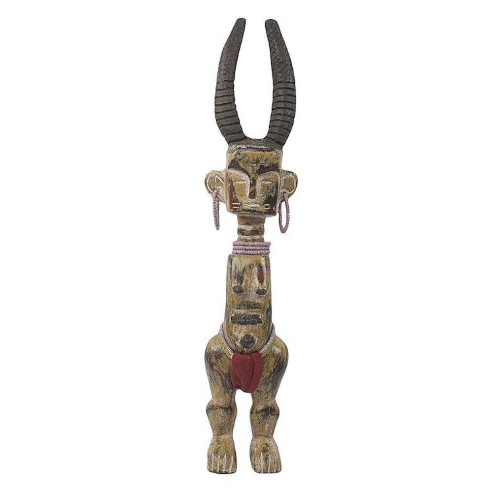 Alternate item image