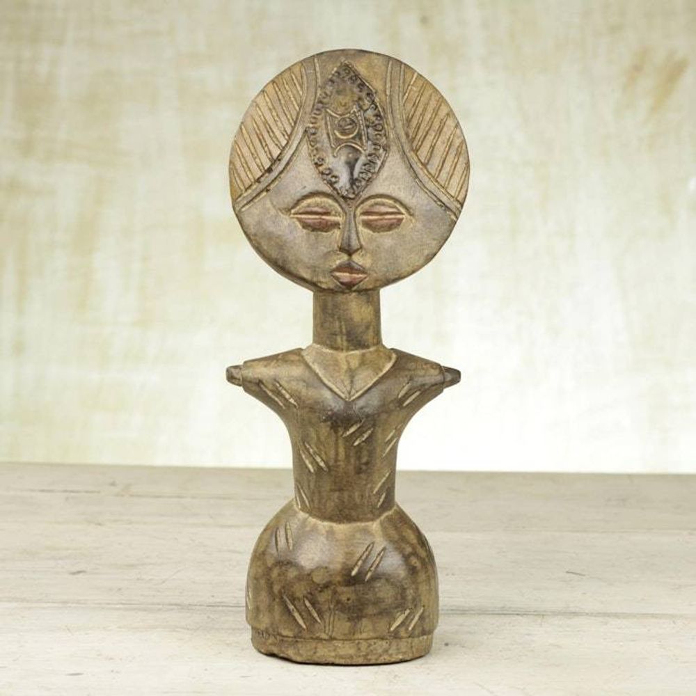 Main item image