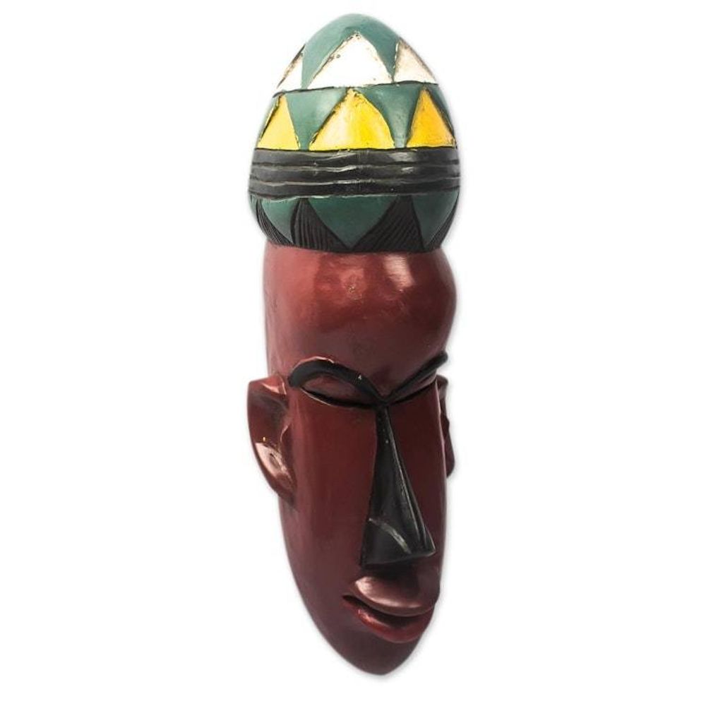 Alternate item image