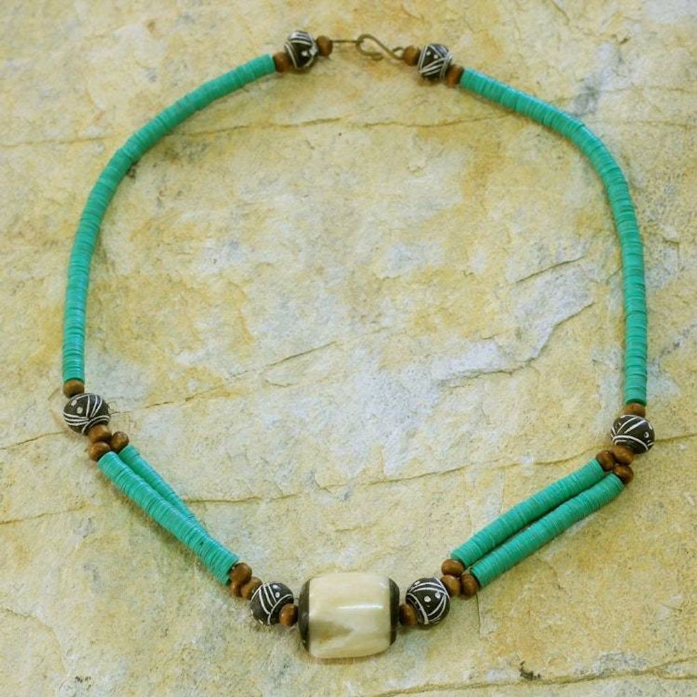 Main item image