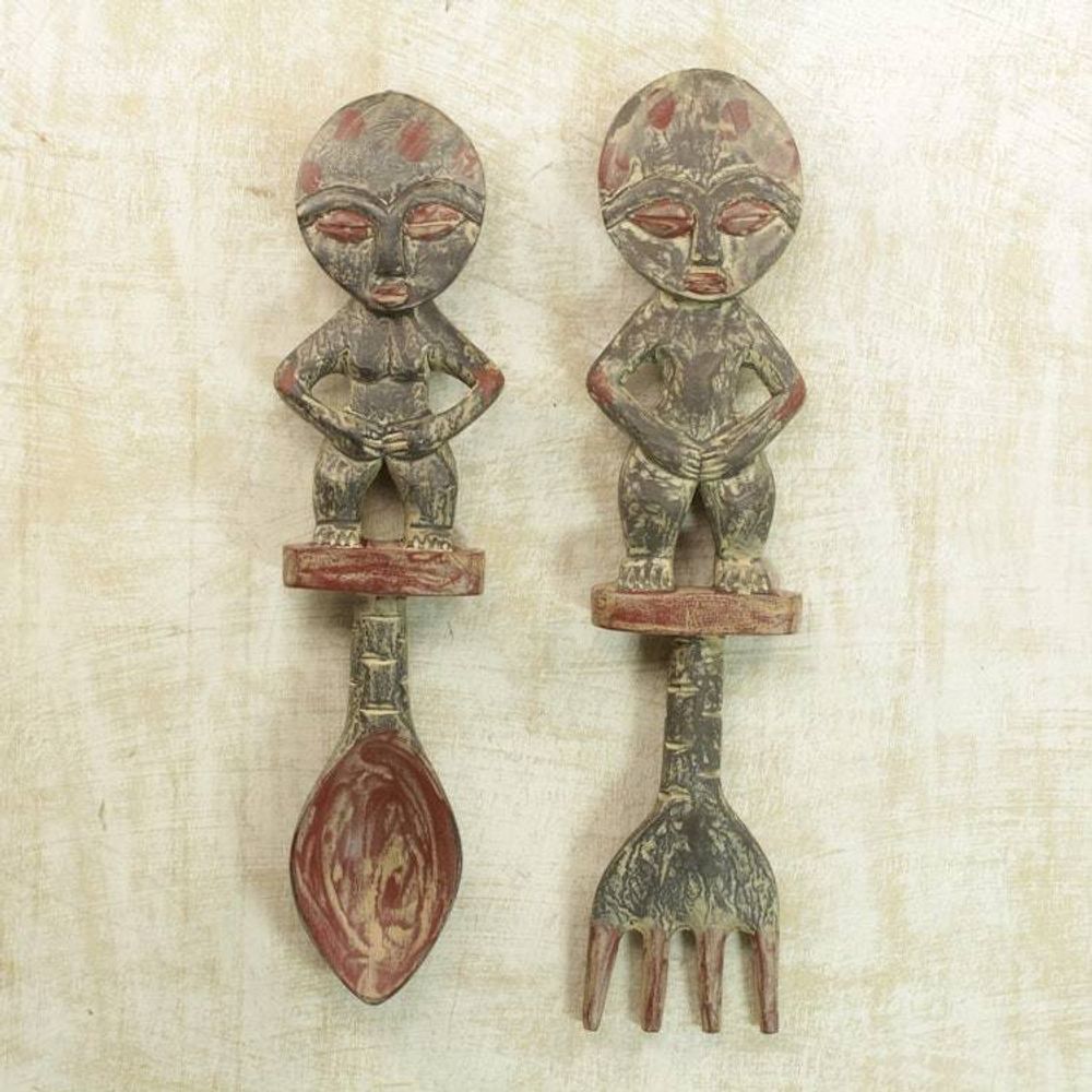 Main item image