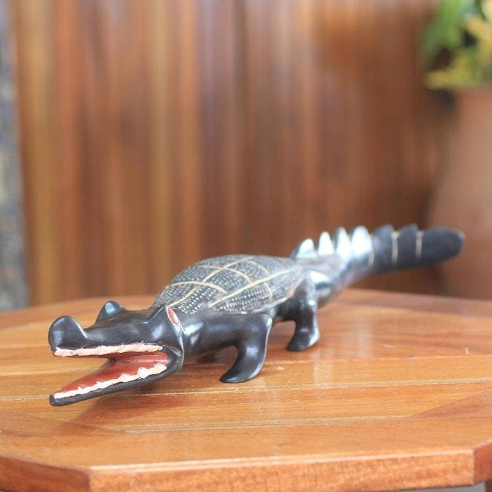 Main item image