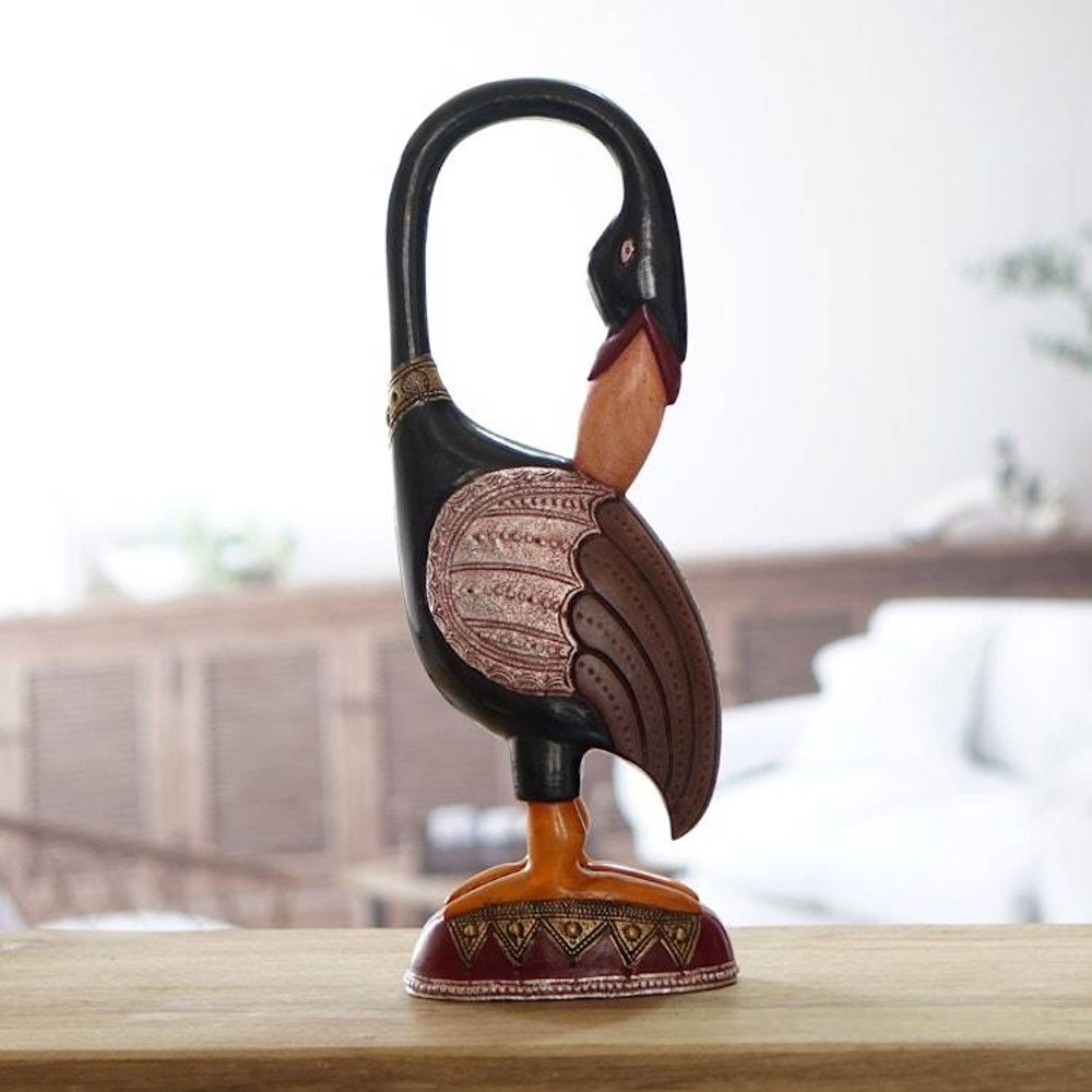 Main item image