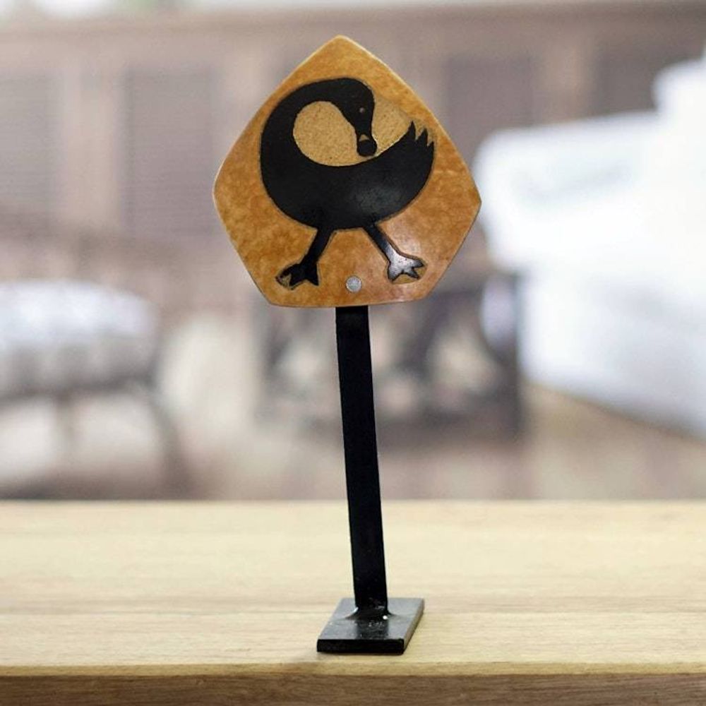 Main item image