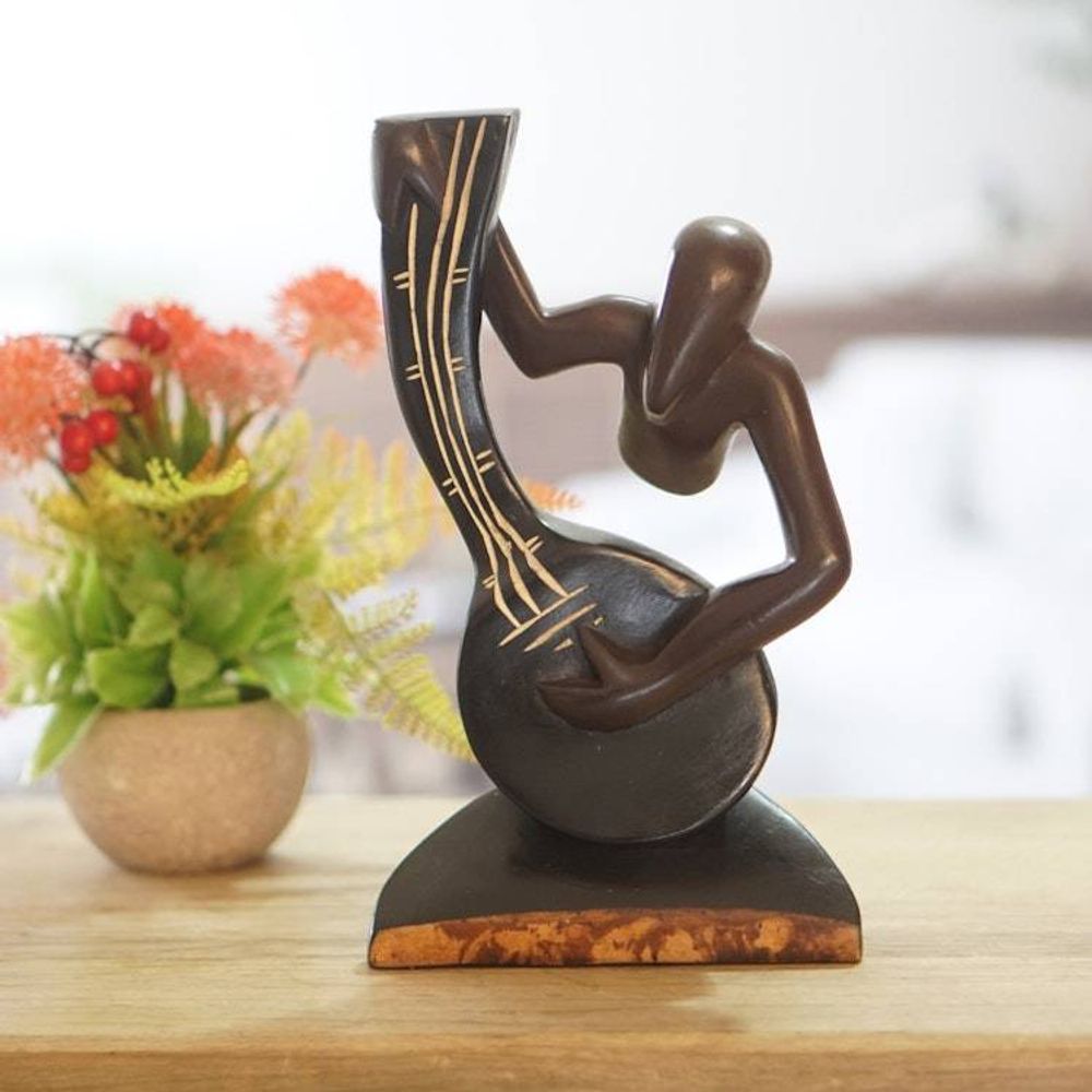 Main item image