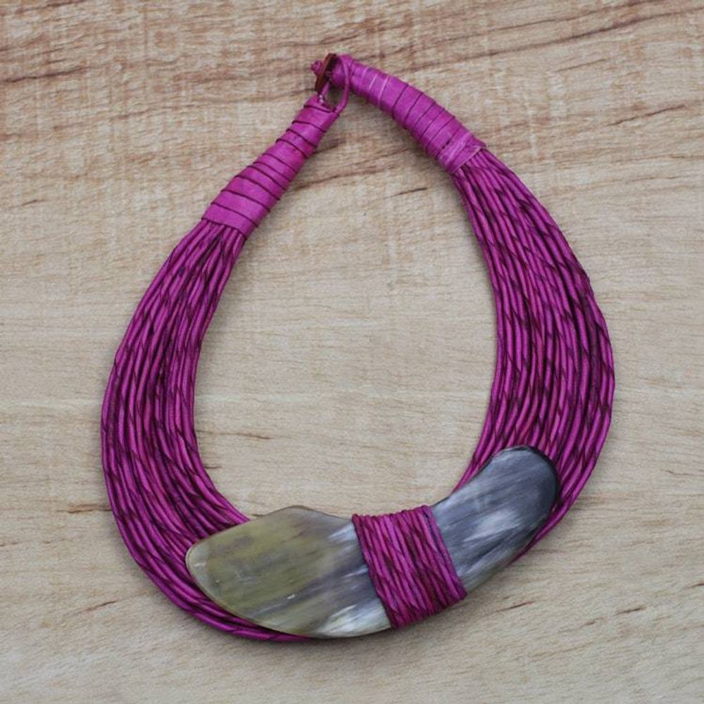Main item image