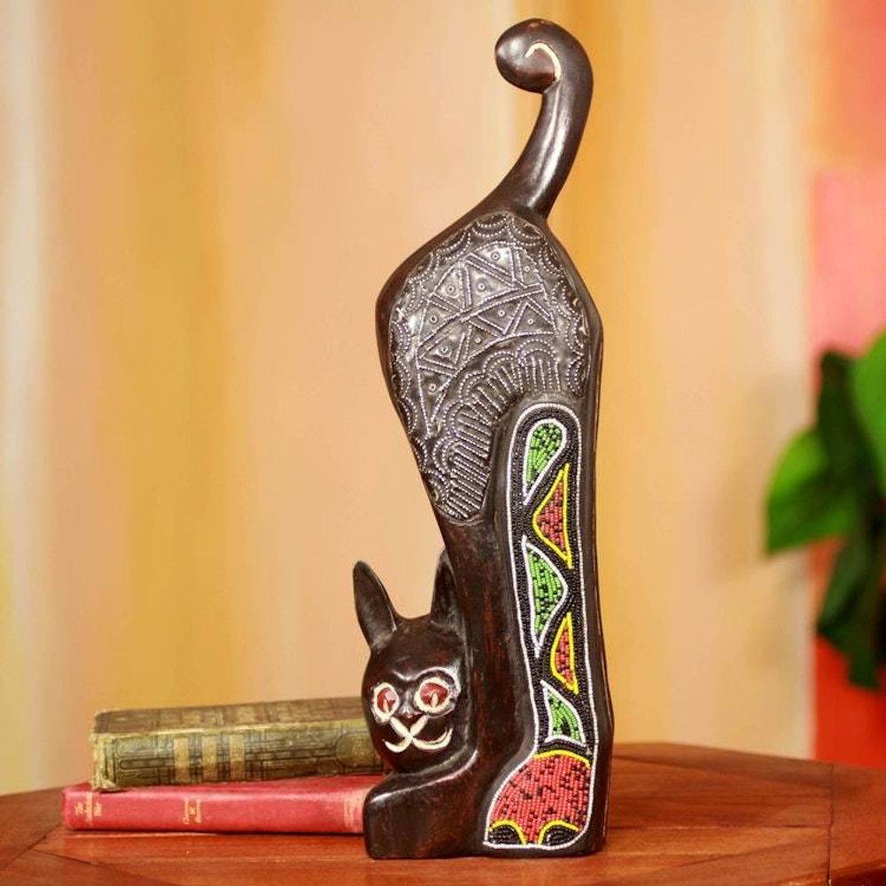 Main item image