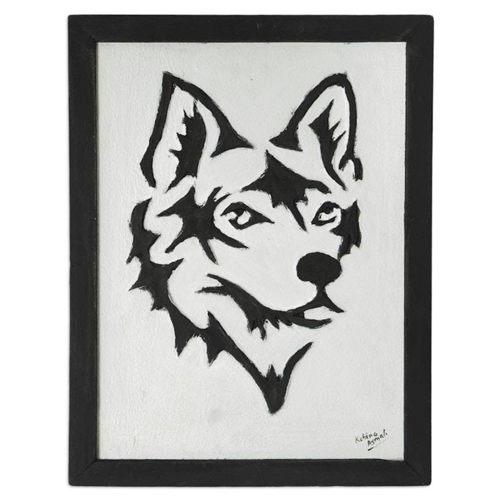 Main item image