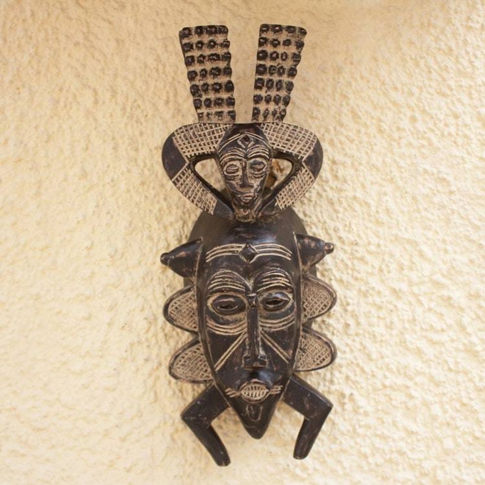 Main item image