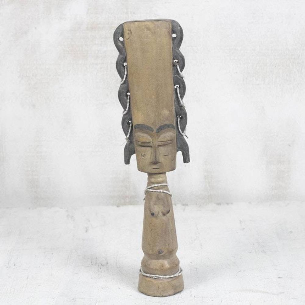 Main item image