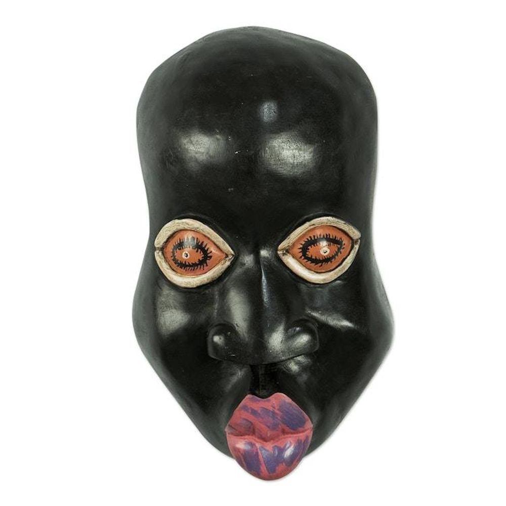 Alternate item image