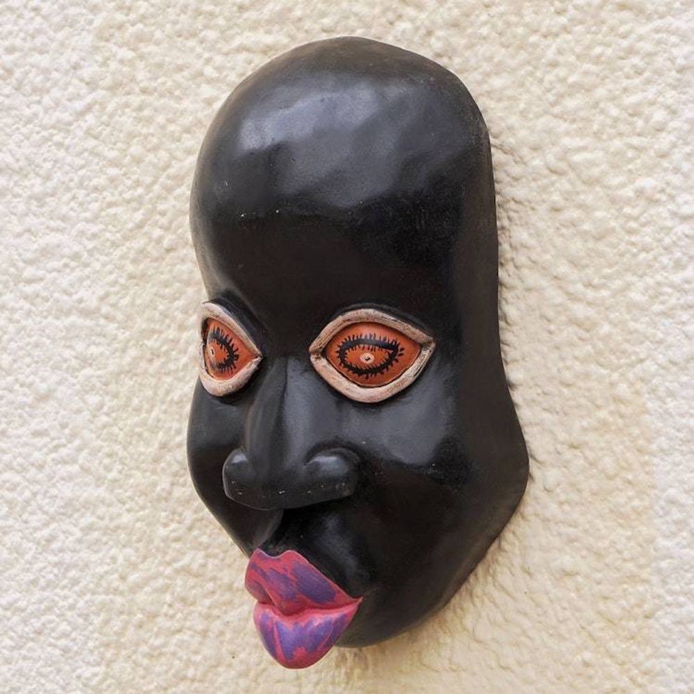 Alternate item image