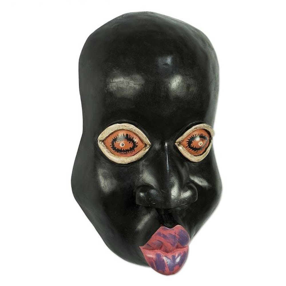 Alternate item image