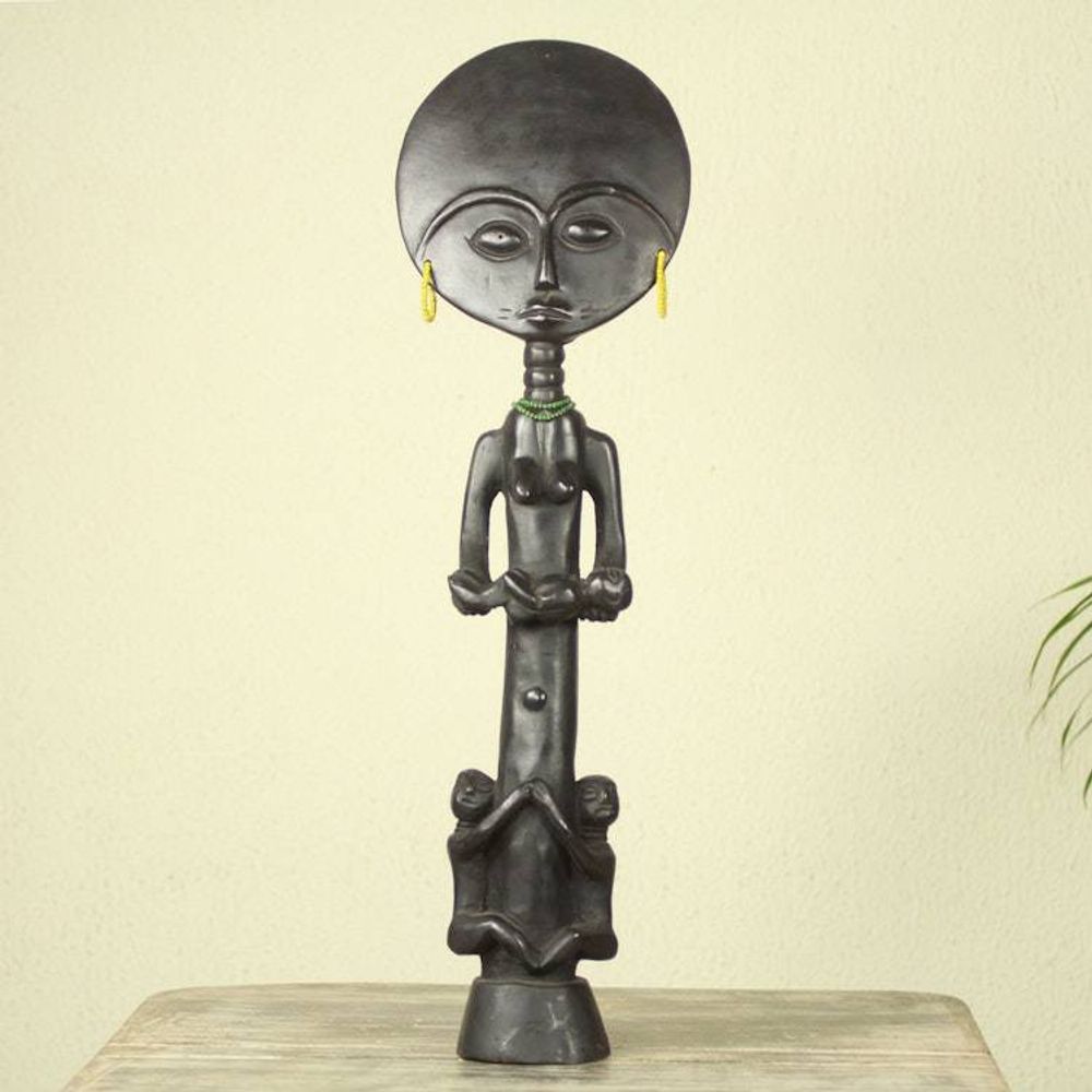 Main item image