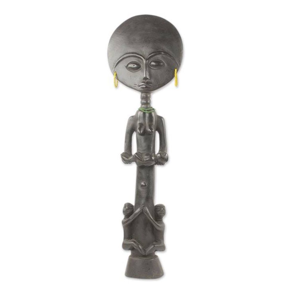Alternate item image