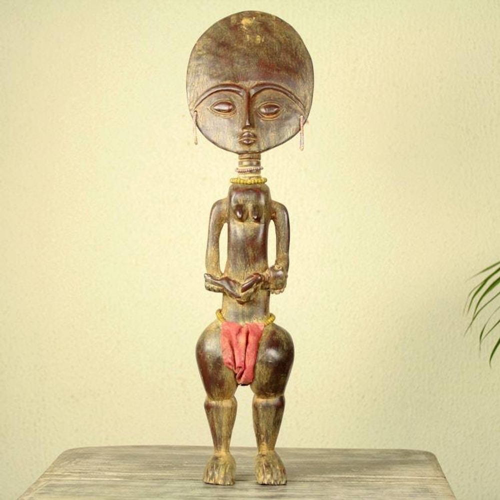 Main item image