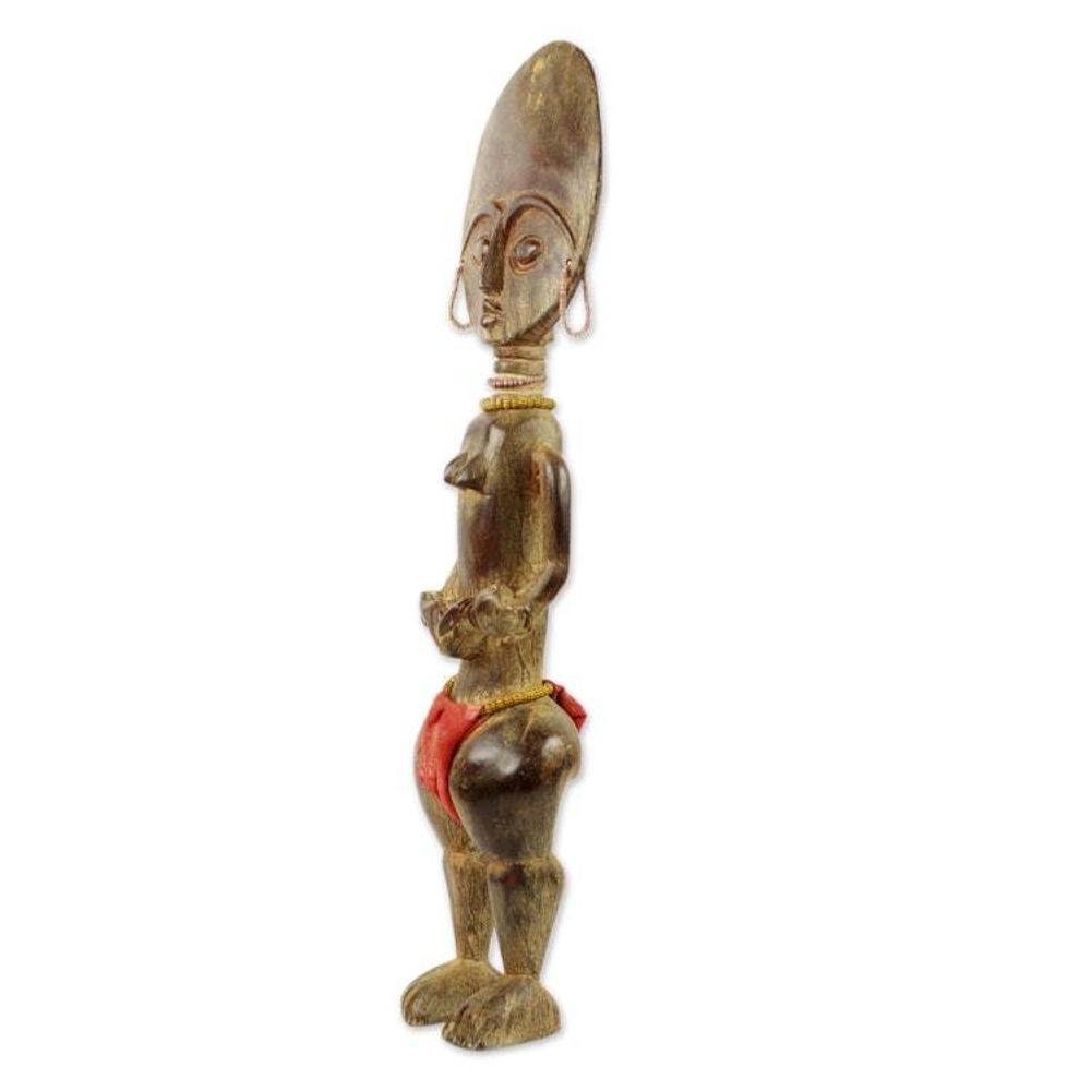 Alternate item image