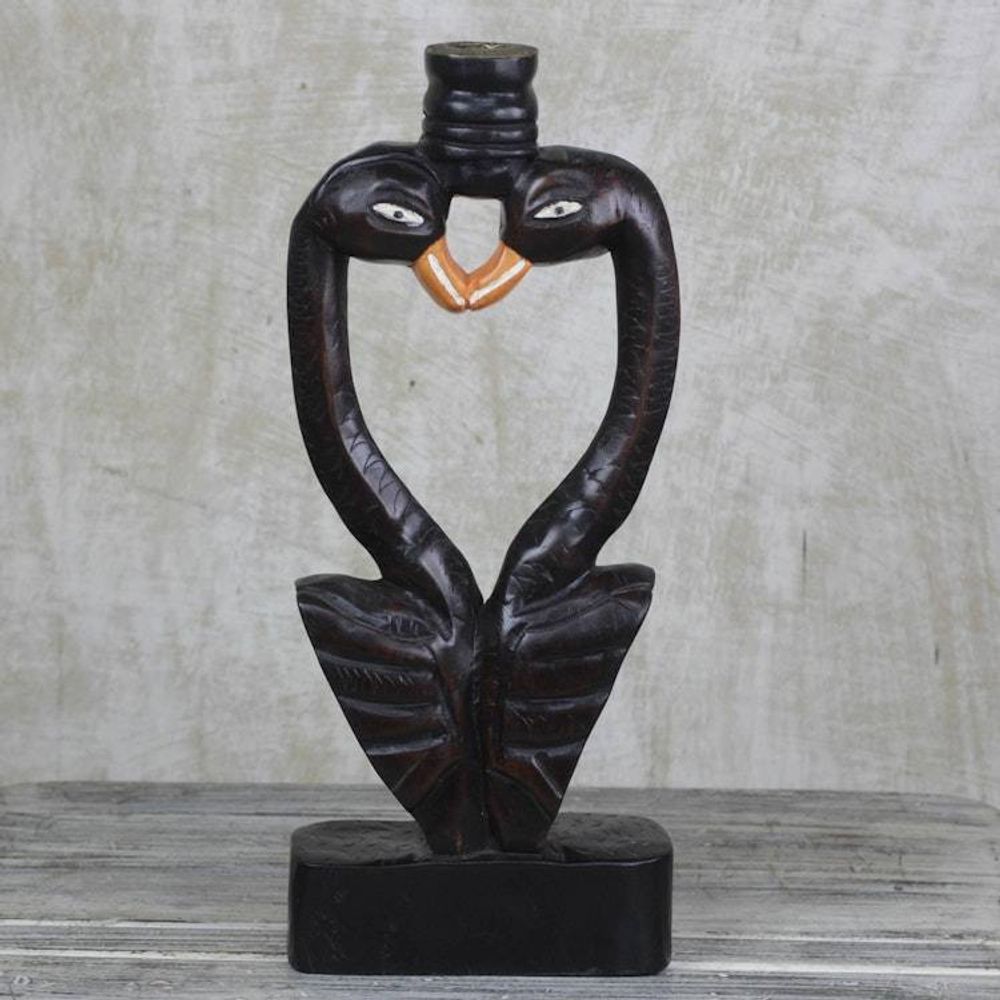 Main item image
