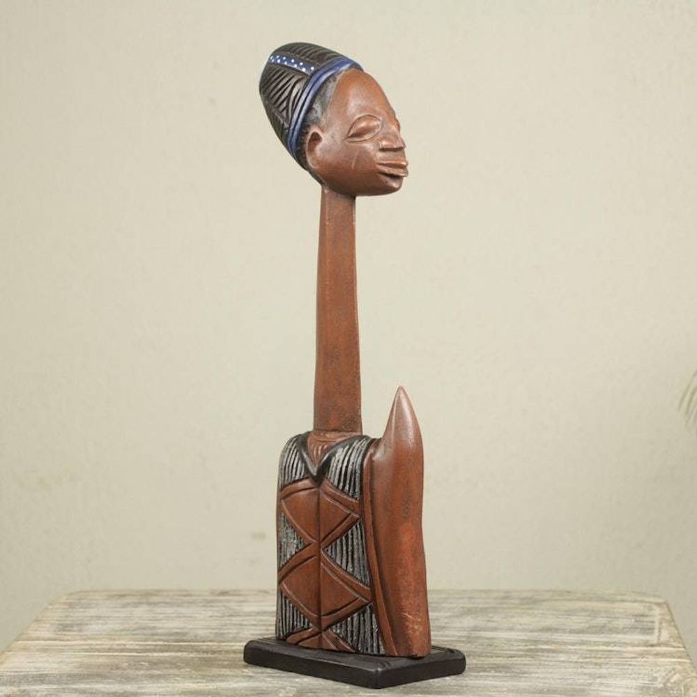 Main item image