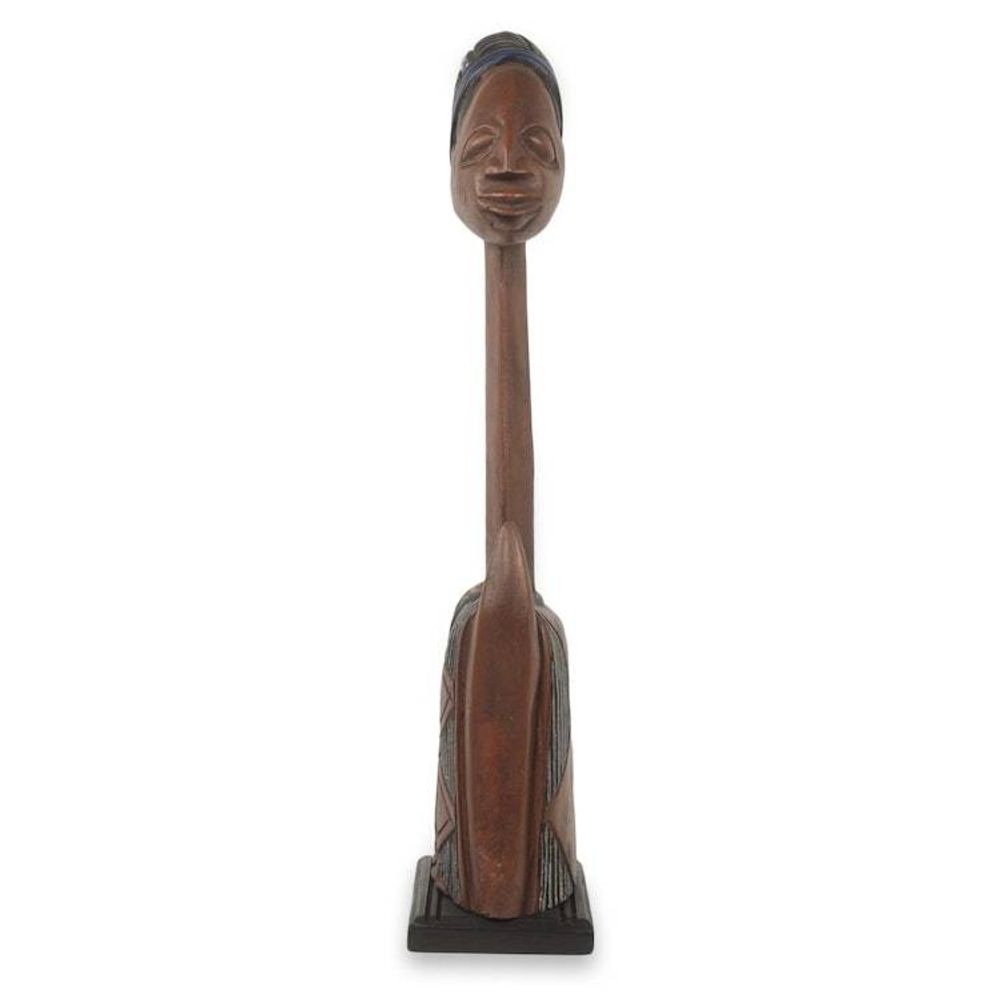 Alternate item image