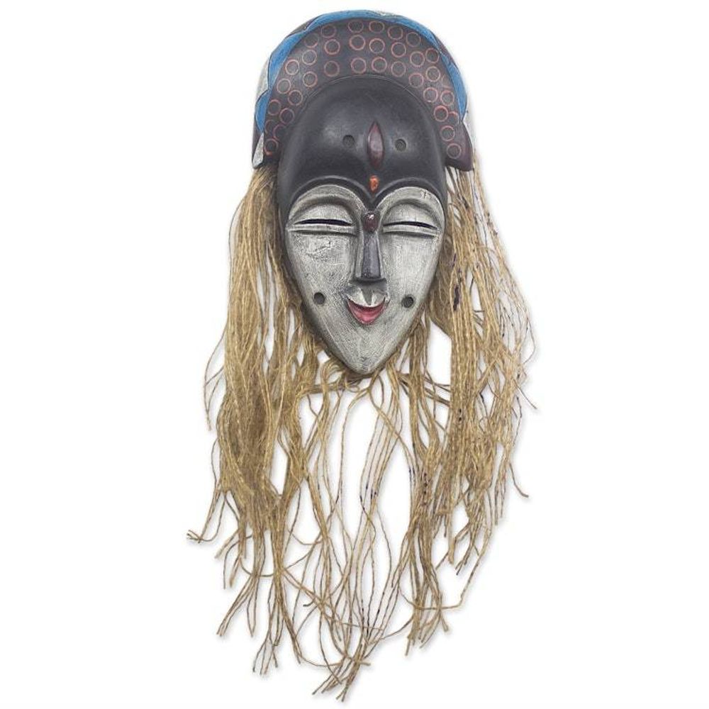Main item image