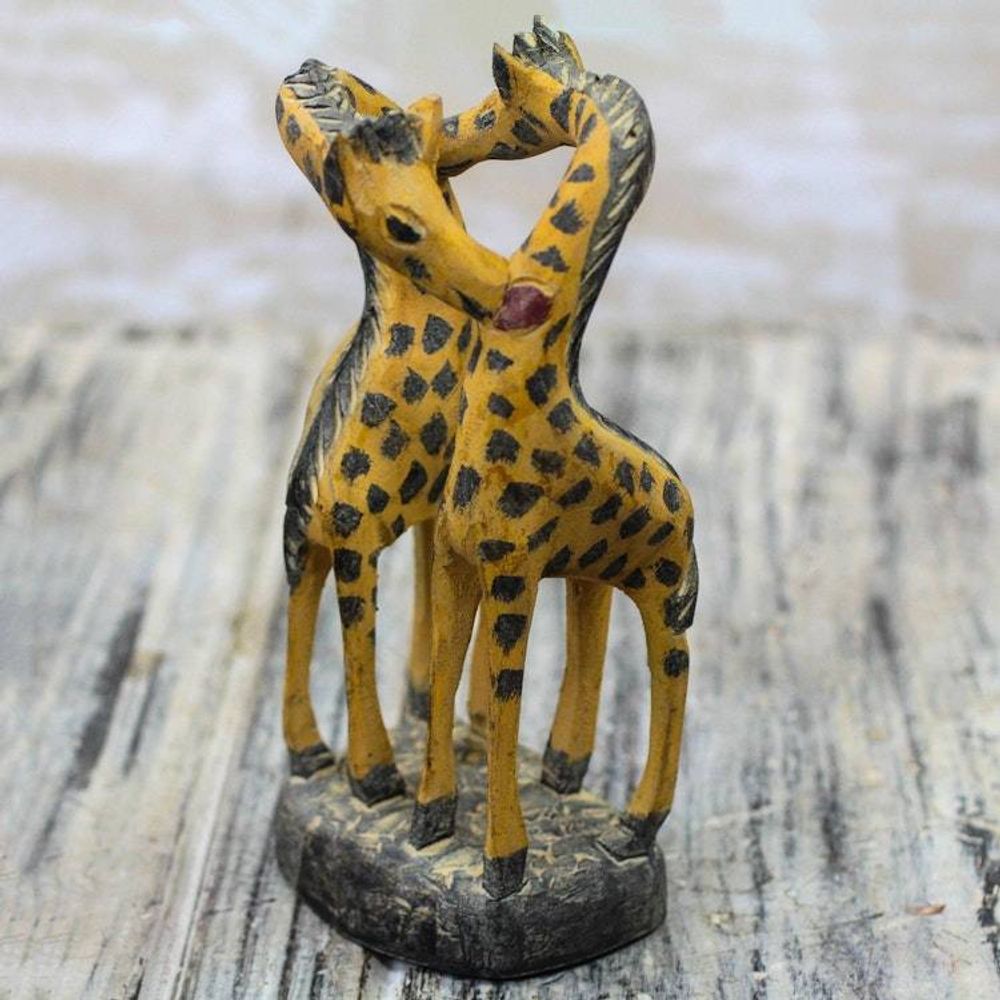 Main item image