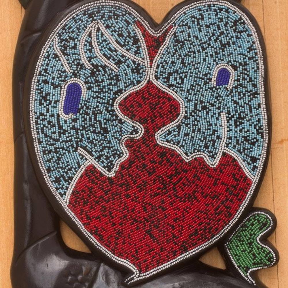 Alternate item image